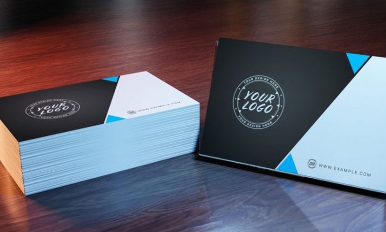 9 common business card professional design mistakes to avoid