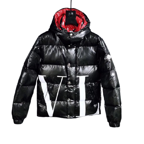 Moncler Valentino