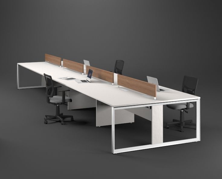 office furniture Dubai