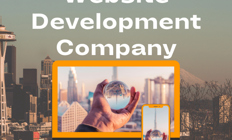 Web designing Company, Web development Company, Website design Company, Website development company in gurgaon