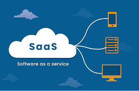 Reliable SaaS Application Development Company