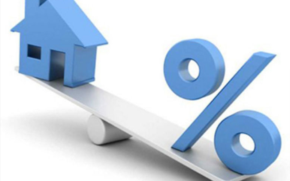 SBI-Home-Loan-Interest-Rate