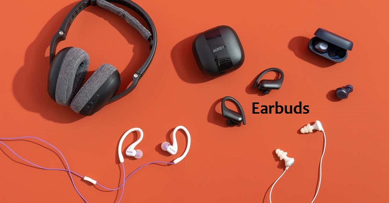 Best noise Cancelling Wireless Earbuds That You Can Buy This Year