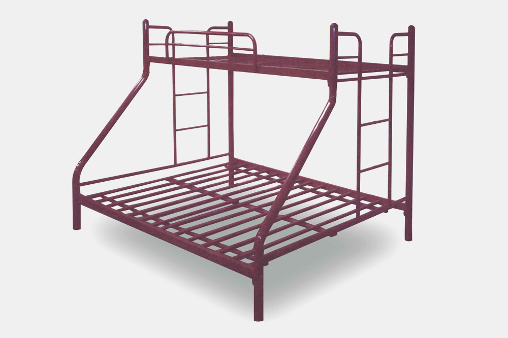 double decker bed supplier in malaysia