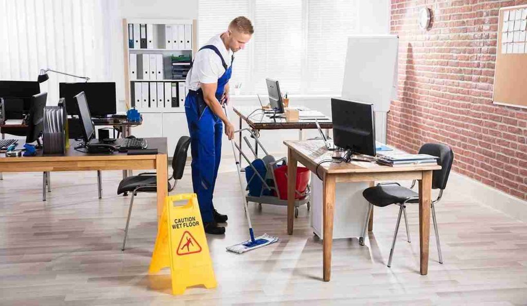 Office_Cleaning_