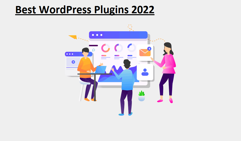 Best-WordPress-Plugins
