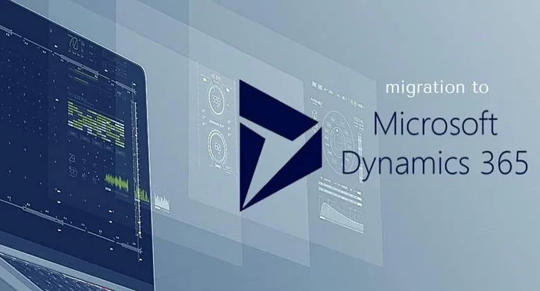 Migrate-to-Microsoft-Dynamics-365