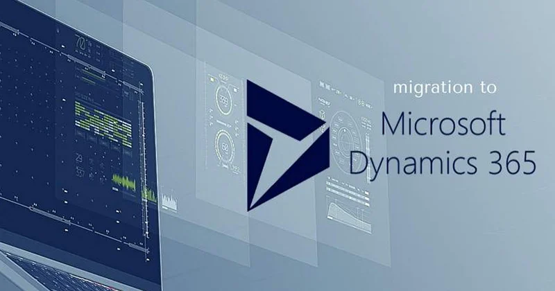 Migrate-to-Microsoft-Dynamics-365