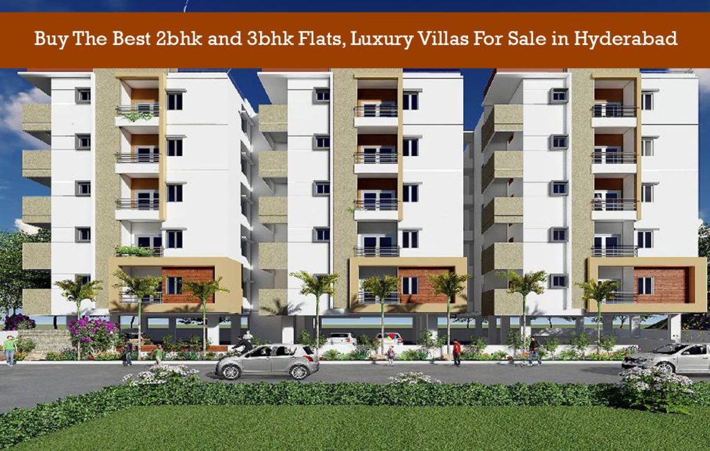 2bhk flats 3bhk flats for sale bhongir - pnplgroup