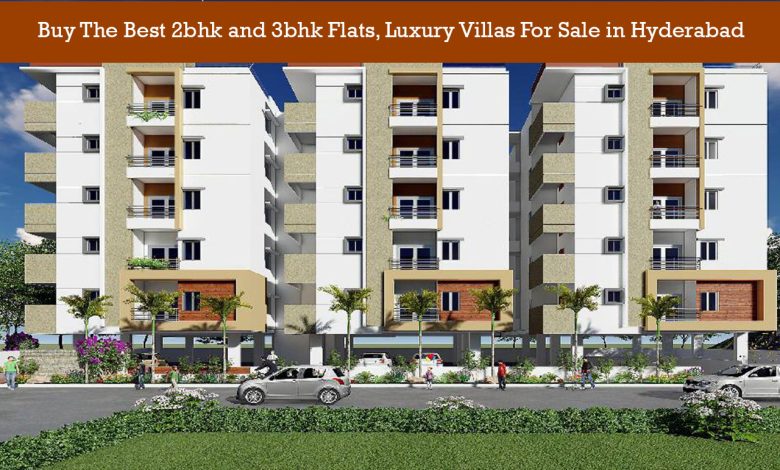 2bhk flats 3bhk flats for sale bhongir - pnplgroup