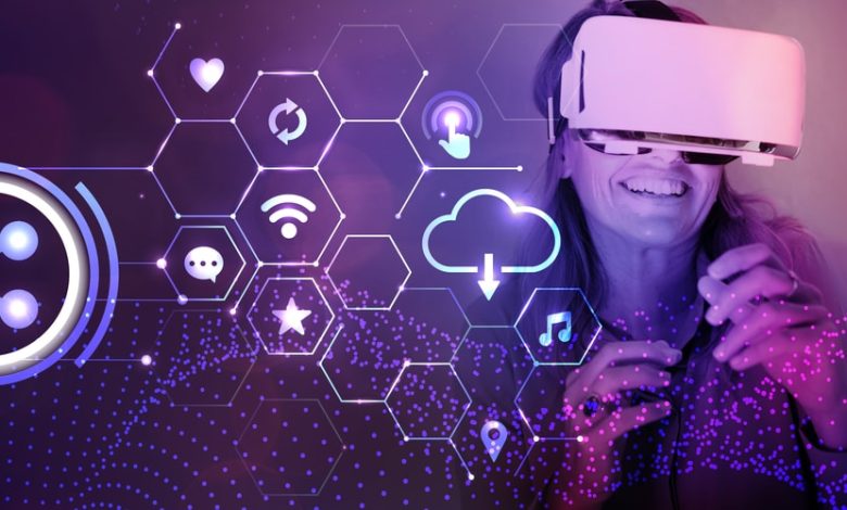 Pros and Cons of Metaverse Technology