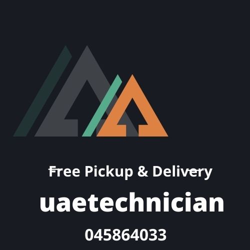 uae technician