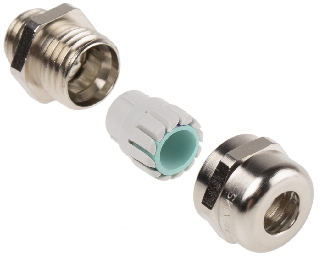 Cable Glands