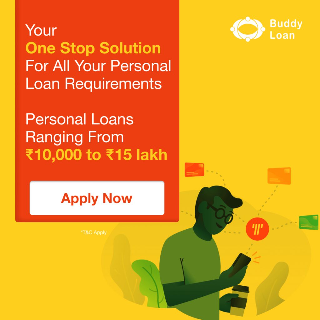 Get Loan Online