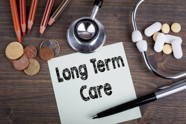 Long Term Care