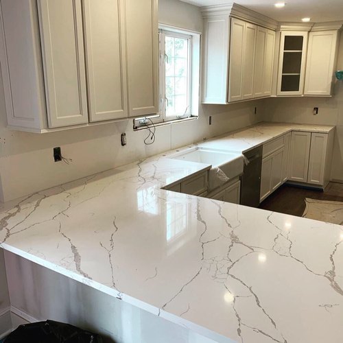 countertops