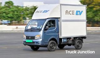 tata-ace-ev