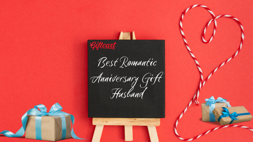 Giftcart Romantic gift