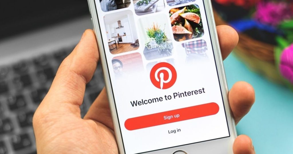 download Pinterest videos online