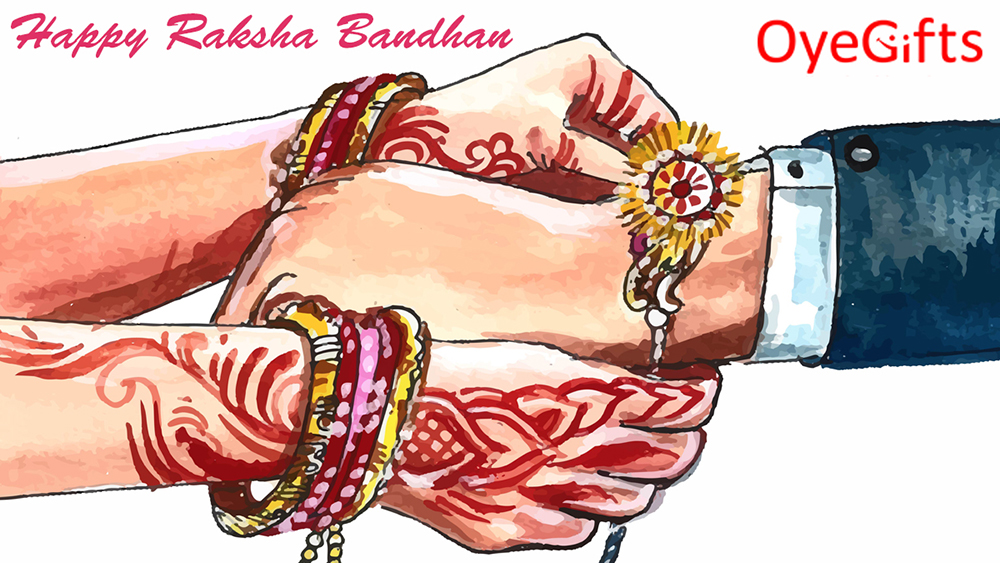 rakhi