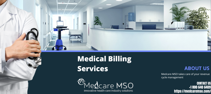 Medical Coding Services