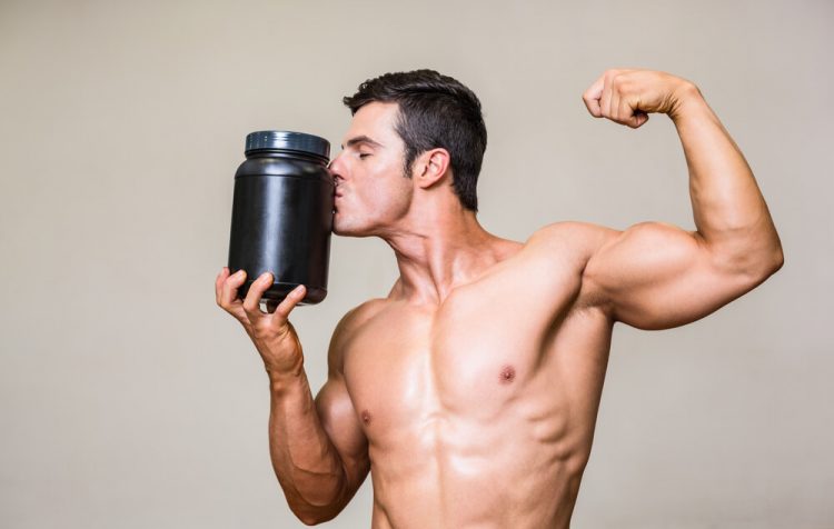 How Do BCAAs Work and What Are They?