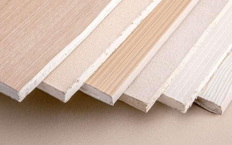 Sainik710 Plywood