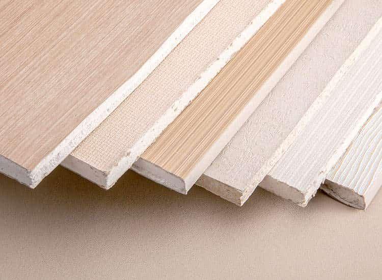 Sainik710 Plywood