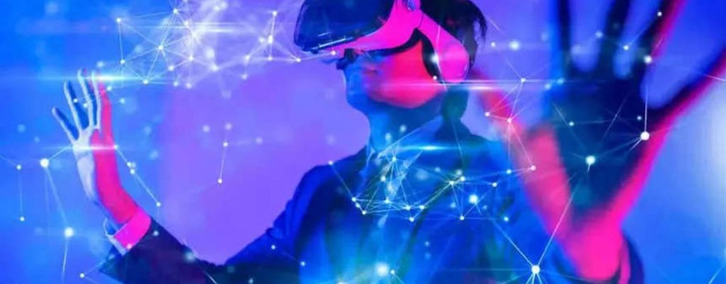 Top 5 Metaverse Business Opportunities for Profit in 2022