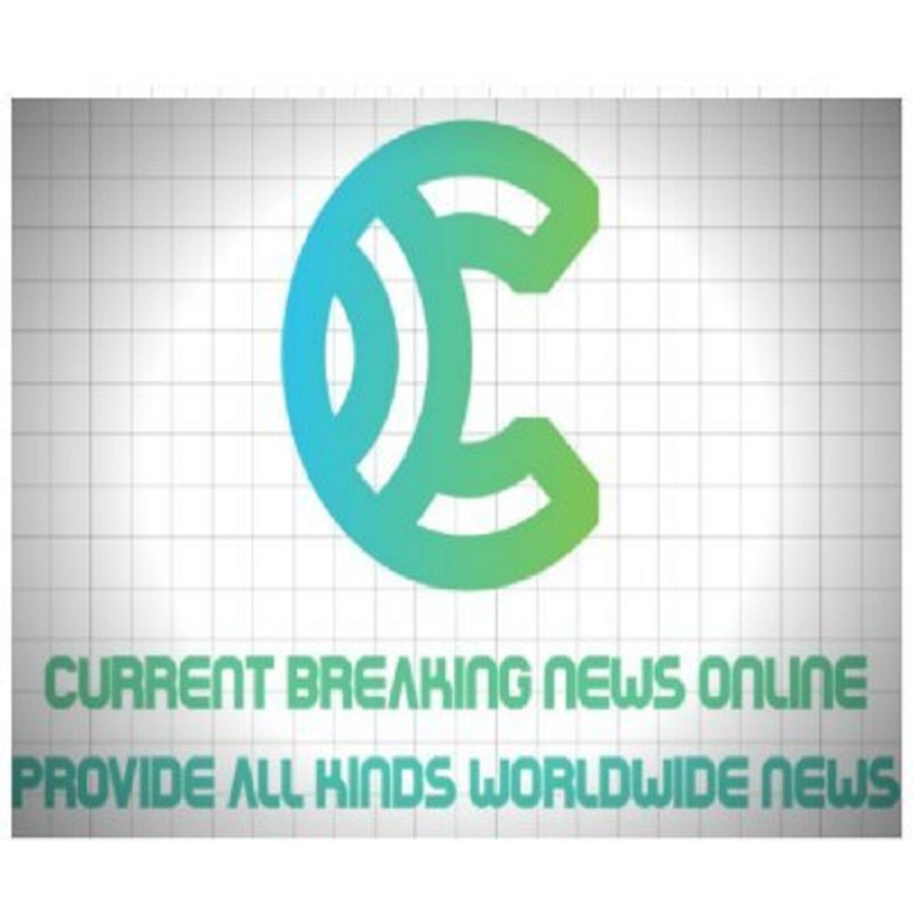 online news